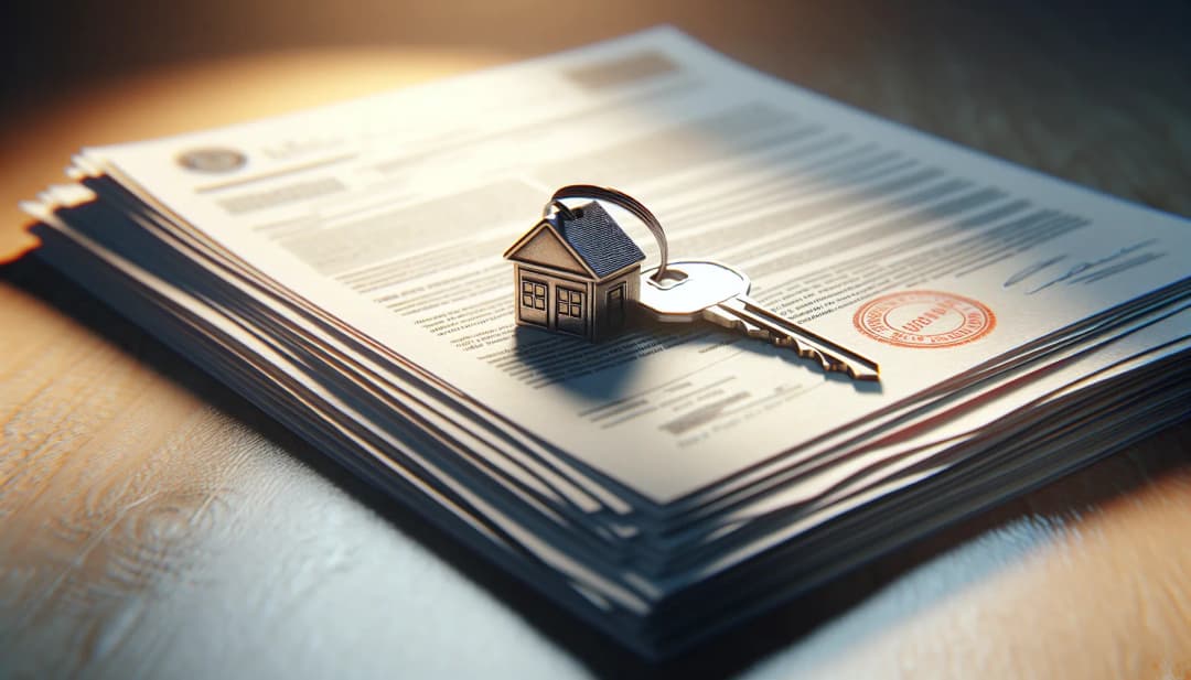 3 Things to Know Before Applying for An Fha Loan for the First Time