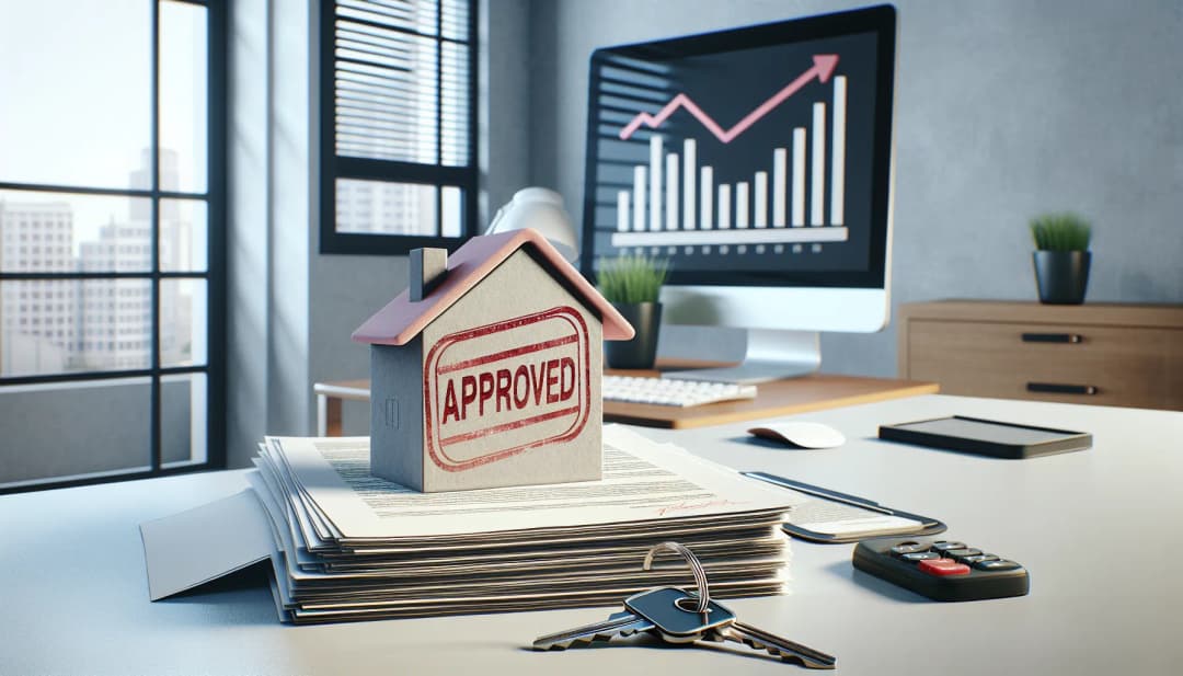 How I Removed Private Mortgage Insurance (Pmi): 7 Steps to Take