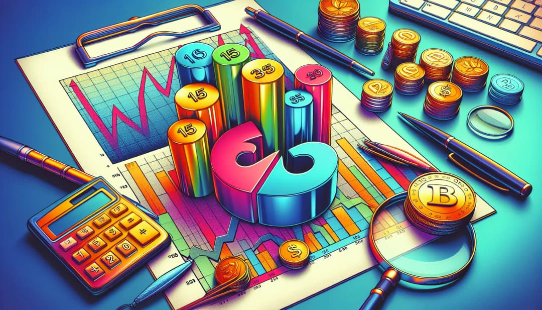 Choosing the Right Mortgage Term: 6 Factors to Consider