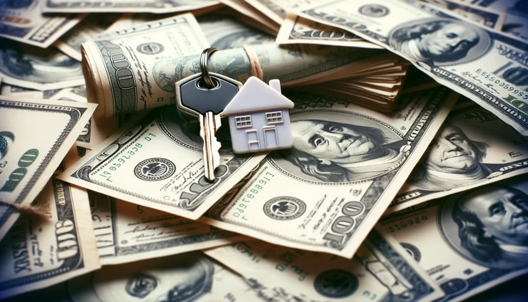 Adjusting to Homeownership After a Conventional Mortgage: Challenges and Rewards