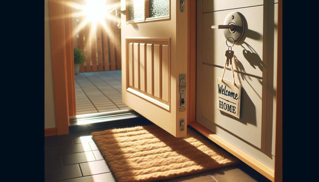 Key Lessons from Applying for Your First Mortgage: 13 Tips for New Borrowers