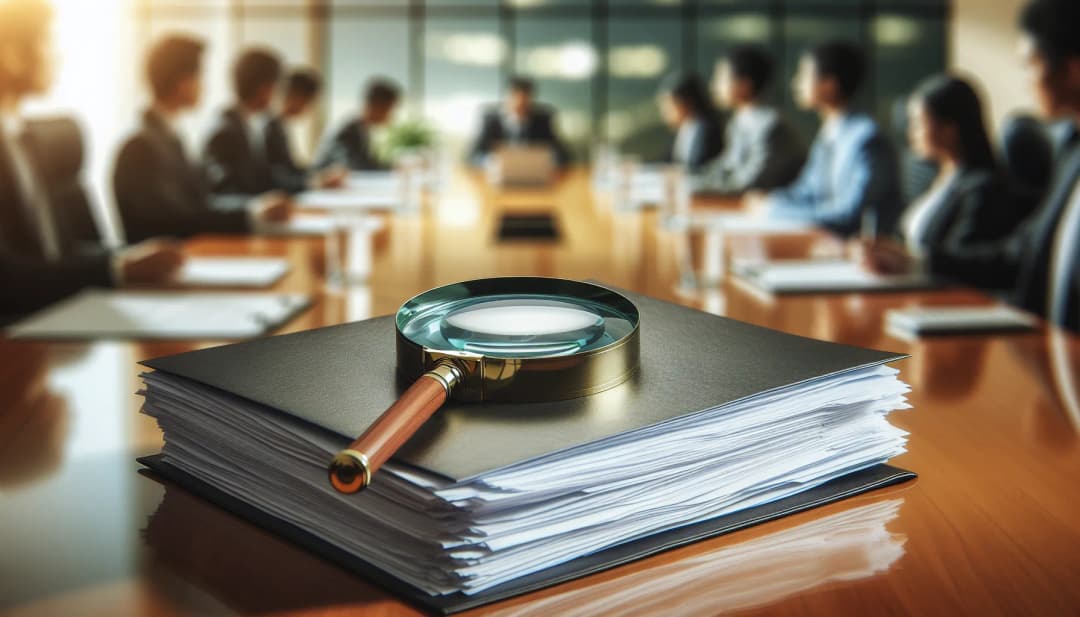 7 Things Your Lender Should Explain Clearly During the Mortgage Process
