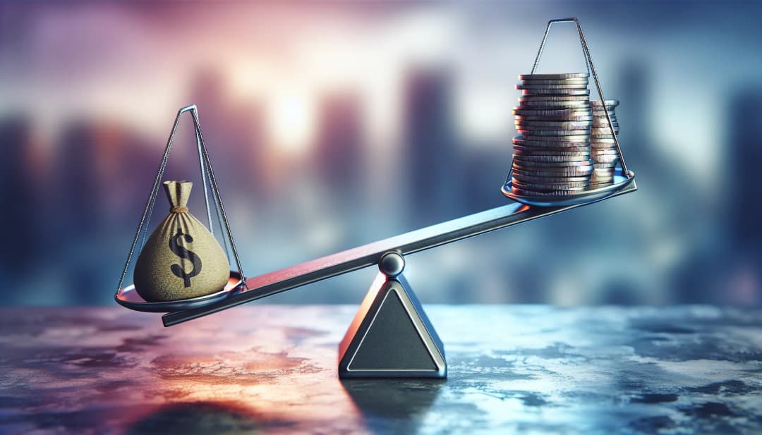 Should You Buy Mortgage Points? 6 Factors to Consider