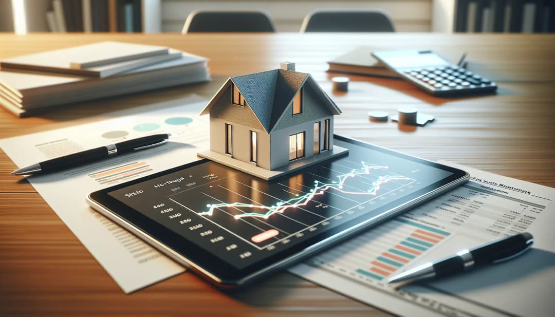 8 Resources for Understanding Adjustable-Rate Mortgages