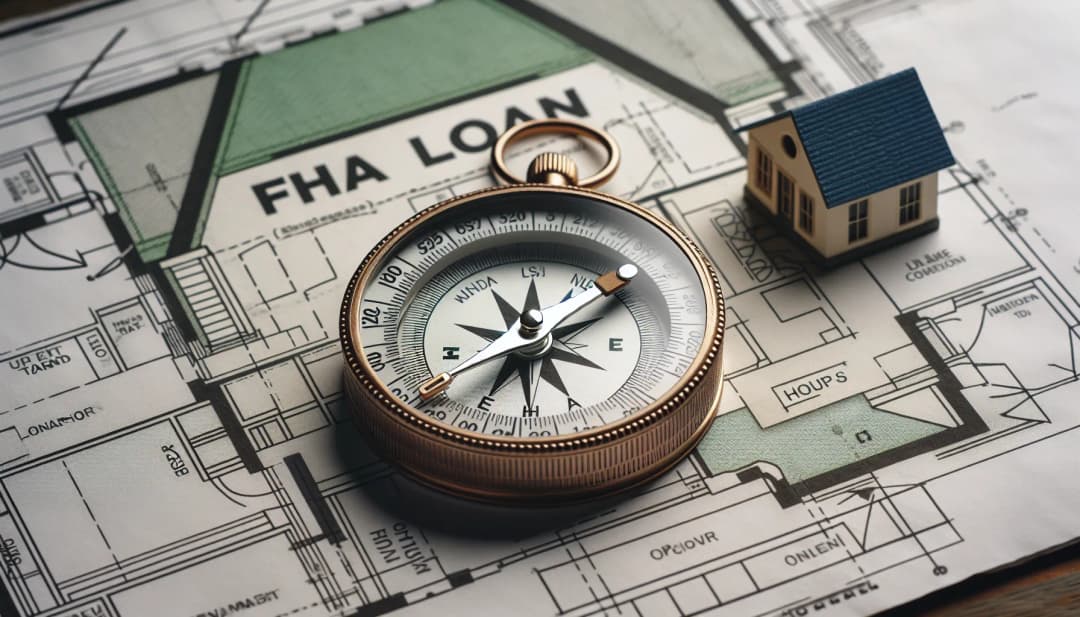 Comparing Fha Loans to Other Loan Options: 6 Important Factors to Consider