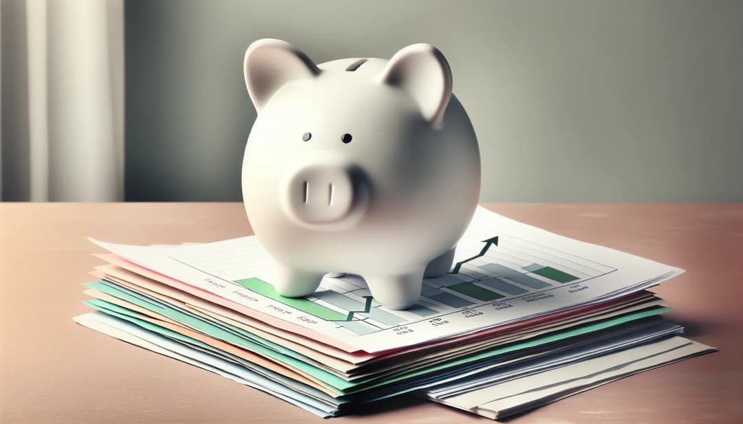 Improving Your Credit Score Before Applying for a Conventional Mortgage: 5 Strategies