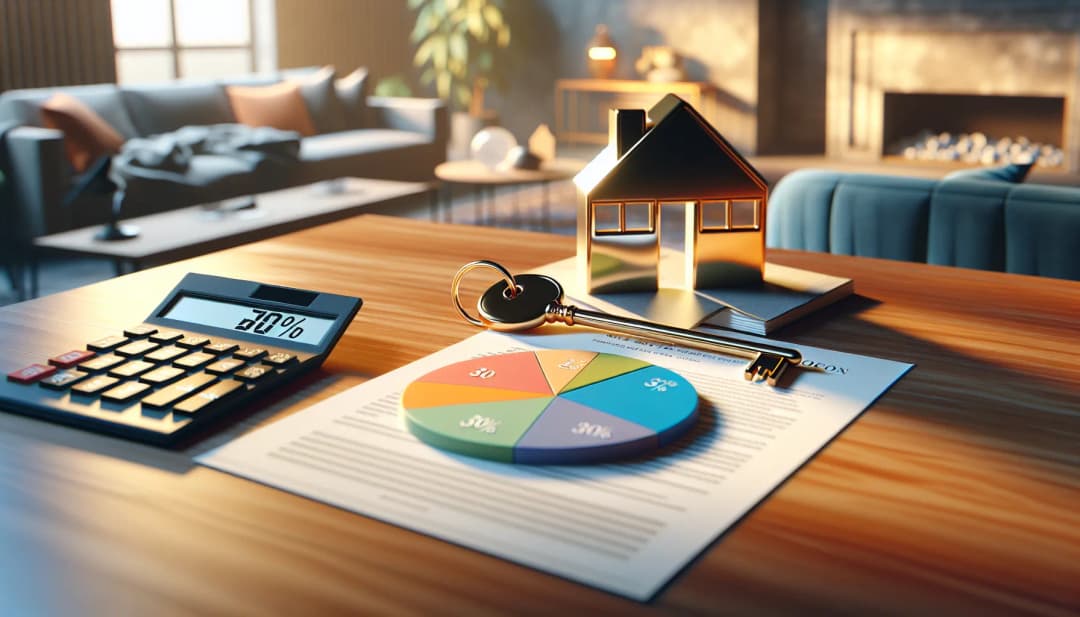 How to Decide if a Fixed-Rate Mortgage is Right for You: 7 Key Considerations