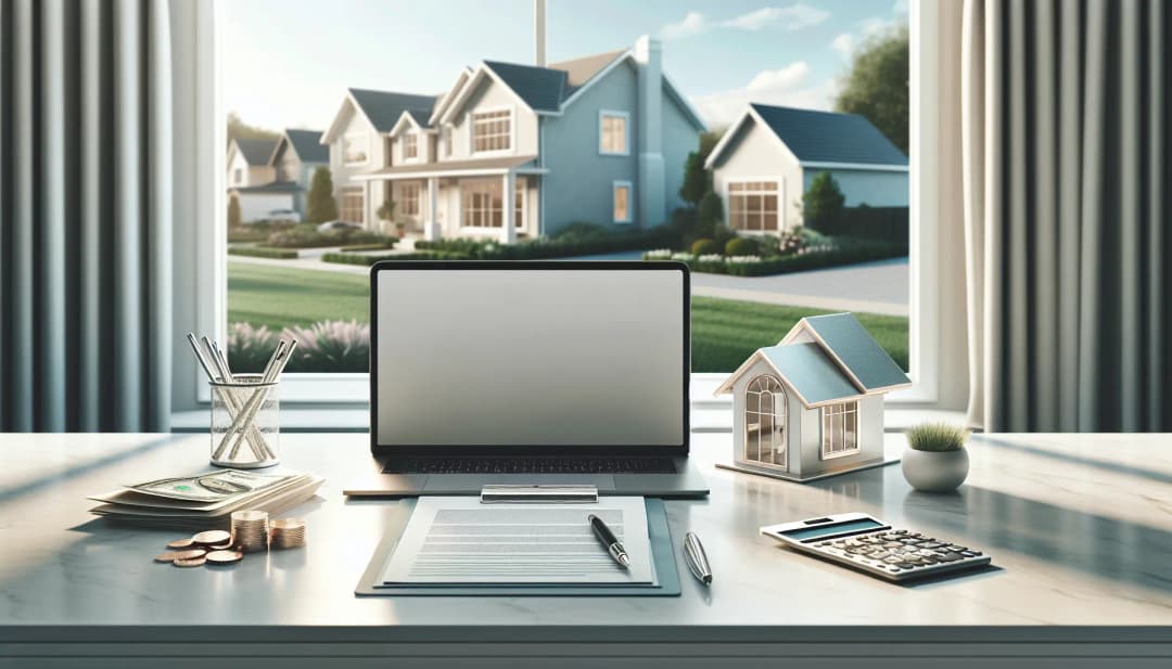 Using a Mortgage Broker for a Conventional Loan: 6 Pros and Cons to Consider
