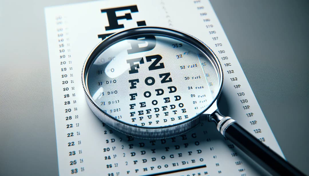 7 Things Optometrists Should Explain More Clearly to Patients