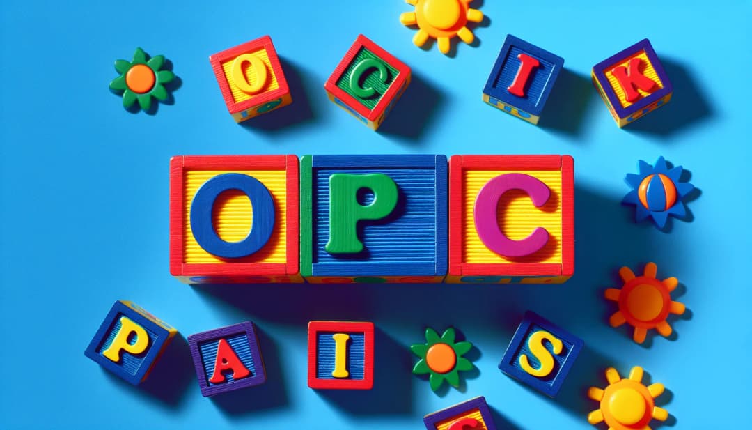 7 Tips for Aspiring Pediatric Optometrists