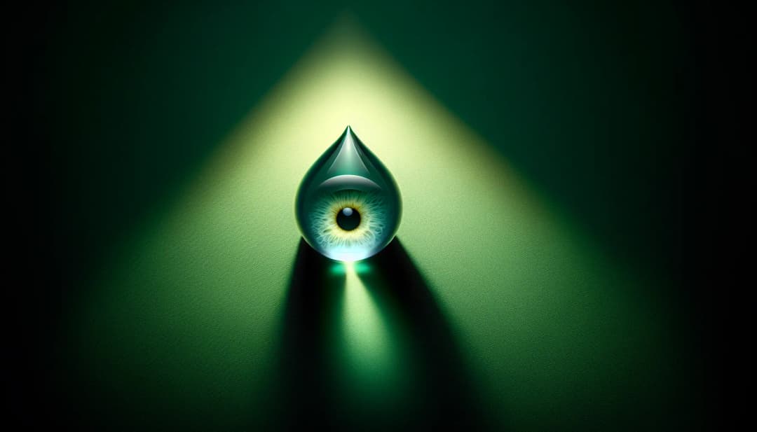 7 Advice for Dealing With Glaucoma