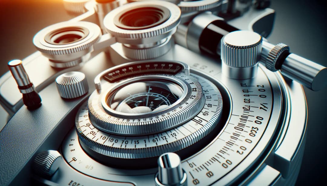 How to Address Patient Concerns About Eye Health With Empathy