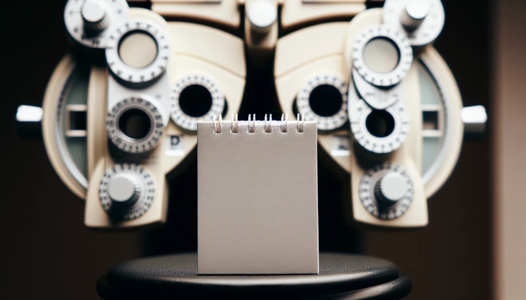 7 Questions Patients Should Ask During Optometry Appointments