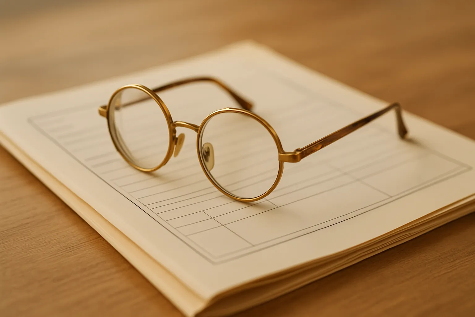 6 Challenges in Providing Eye Care to Geriatric Patients