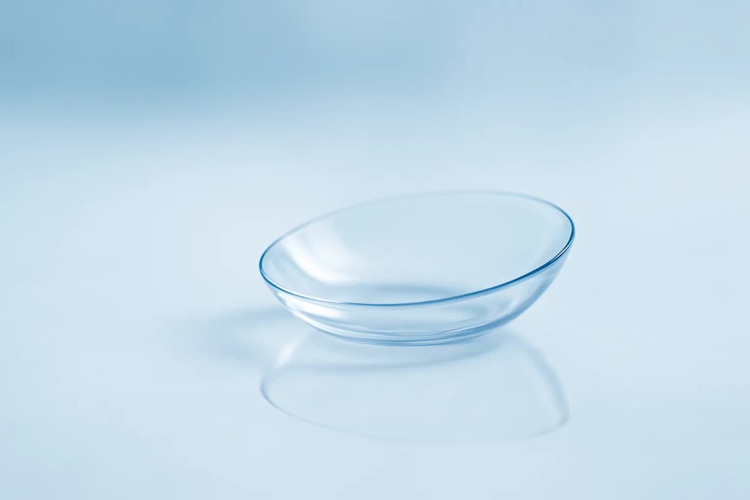 3 Best Places to Buy Contact Lenses Online