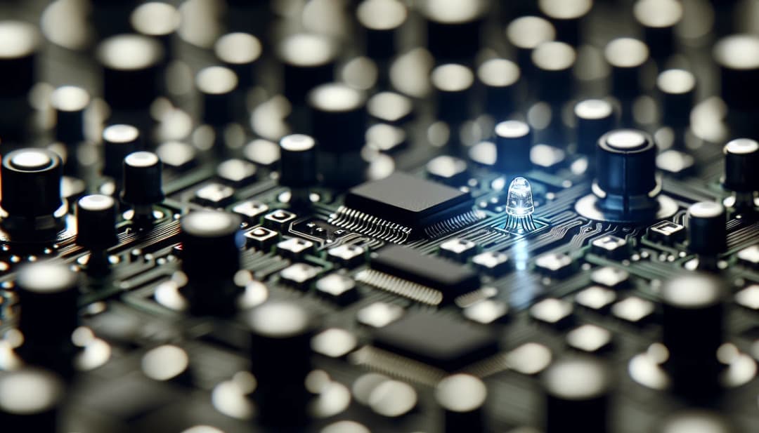 6 Advice for a Career in Biomedical Engineering