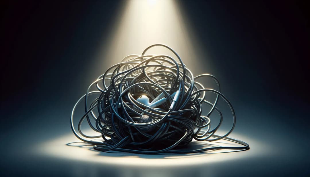 How to Communicate Complex Concepts to Non-Biomedical Engineers