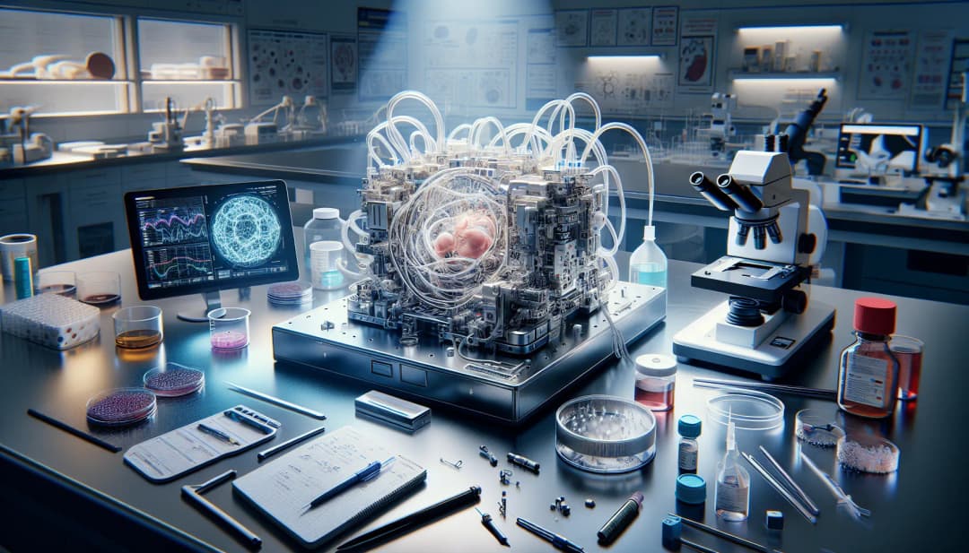 6 Lessons from Setbacks in Biomedical Engineering Projects