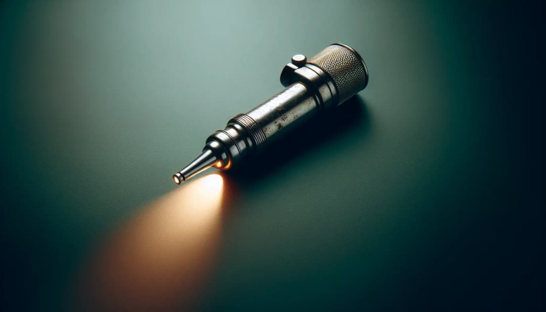 How to Learn from Mistakes in Otolaryngology