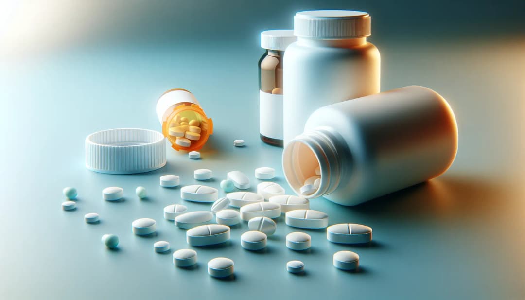 3 Common Misconceptions About Oncology and Cancer Treatment