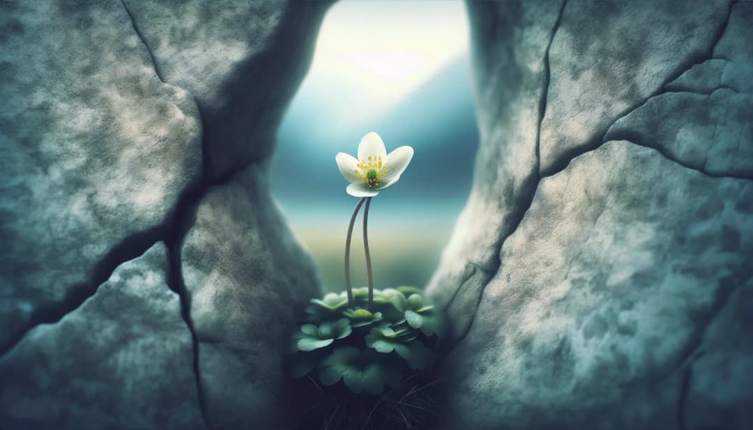 7 Coping Strategies for Living With Rheumatological Conditions
