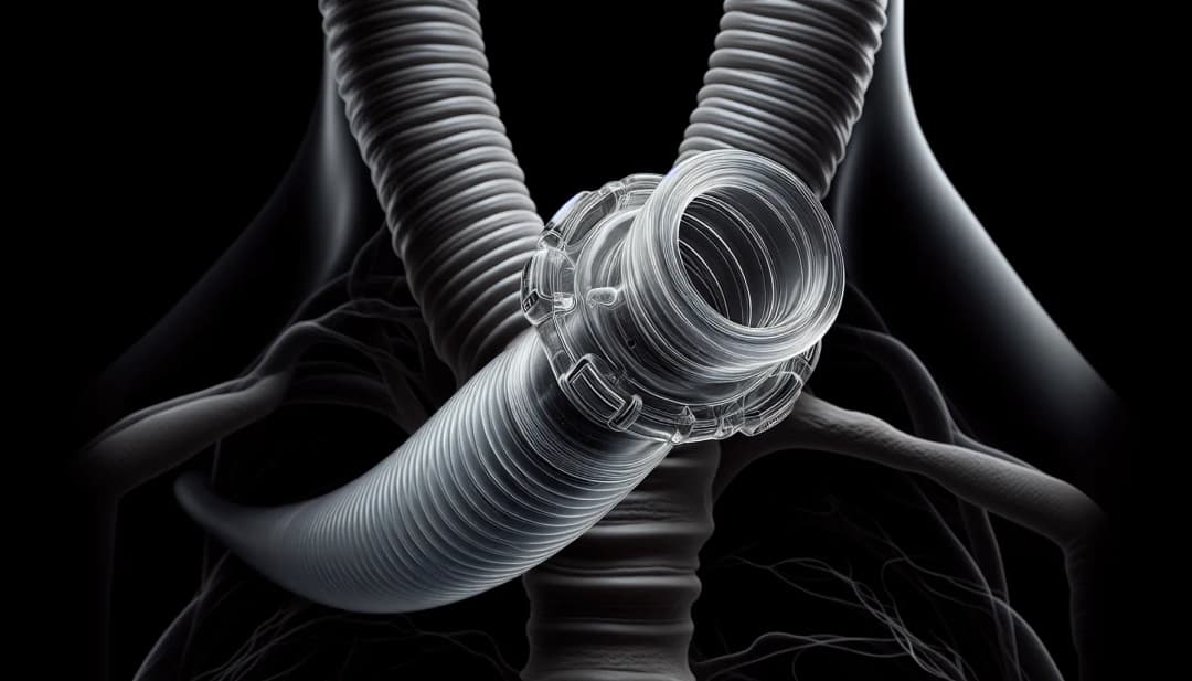 6 Tips for Managing Difficult Airway Situations During Surgery