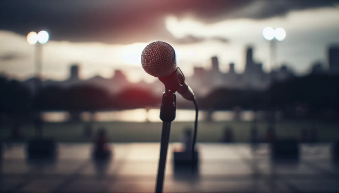 How to Advocate for Patient Needs in Anesthesia Care