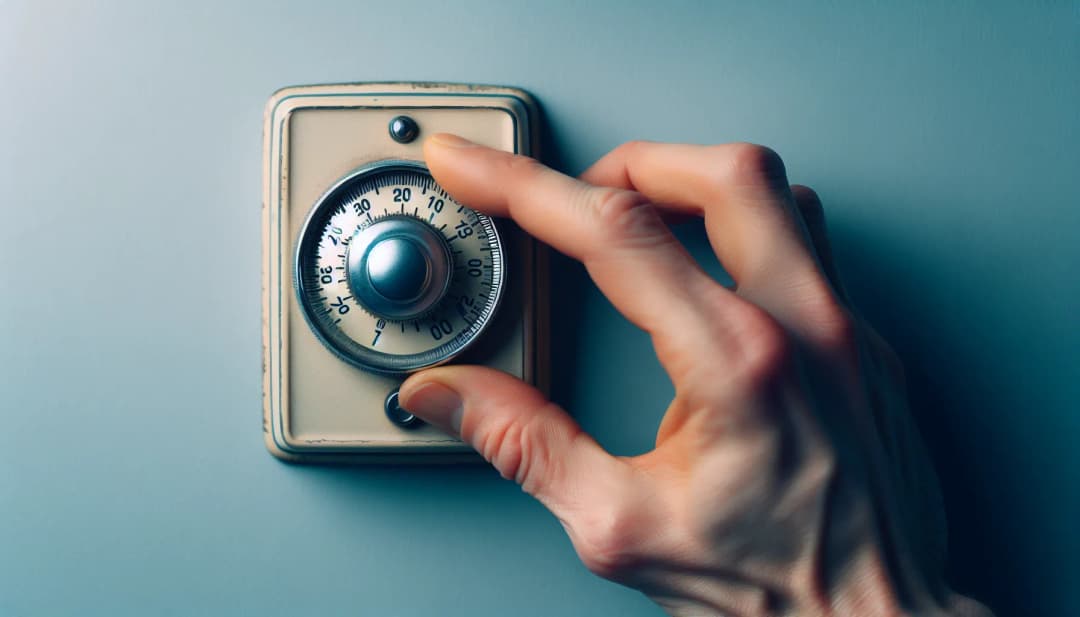 How Rheumatologists Empower Patients to Take Control of their Health