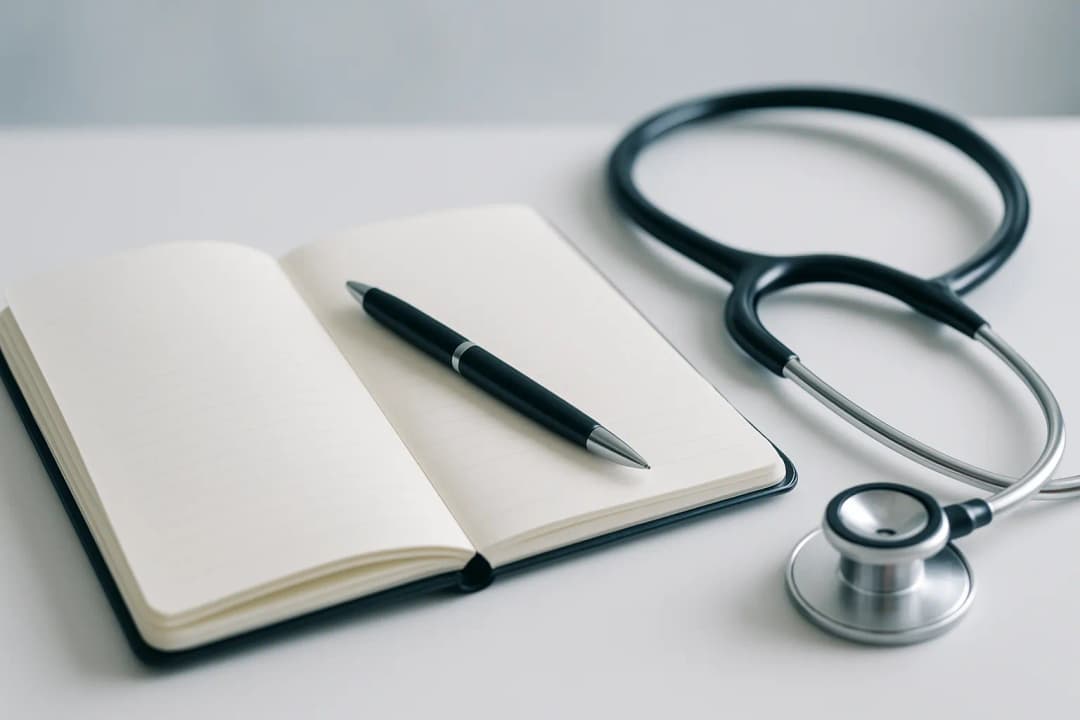 11 Important Questions Patients Should Ask During Medical Appointments