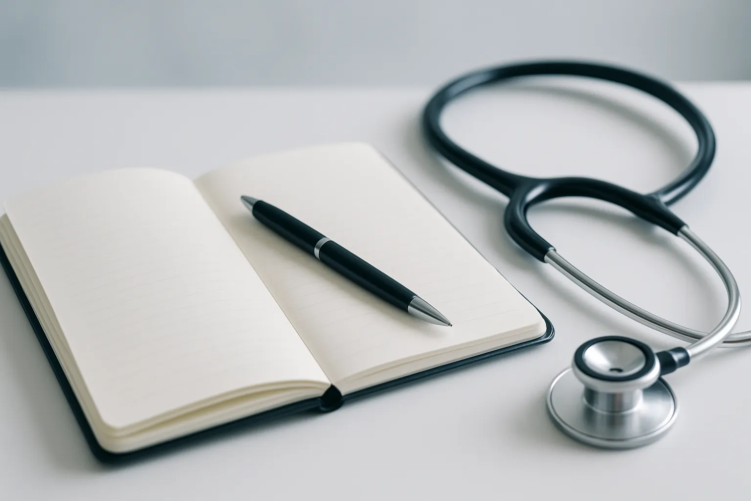 11 Important Questions Patients Should Ask During Medical Appointments