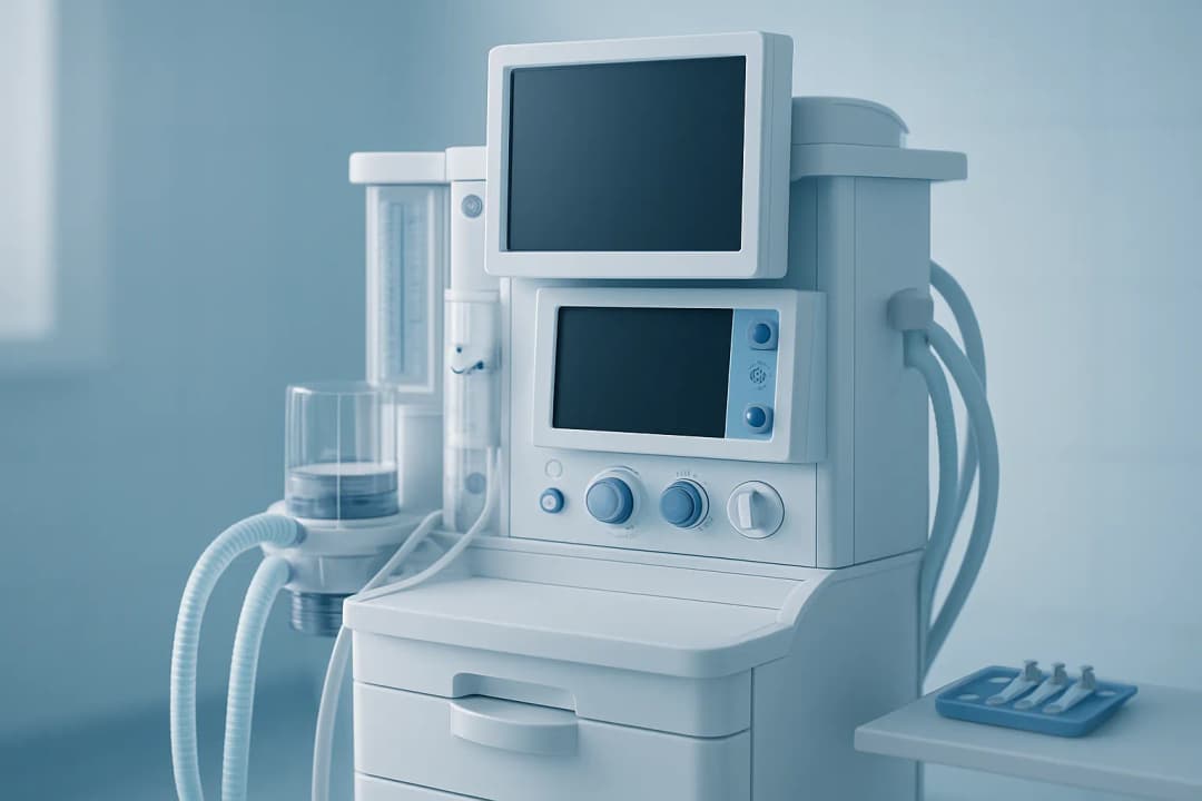How to Manage Emergencies During Anesthesia