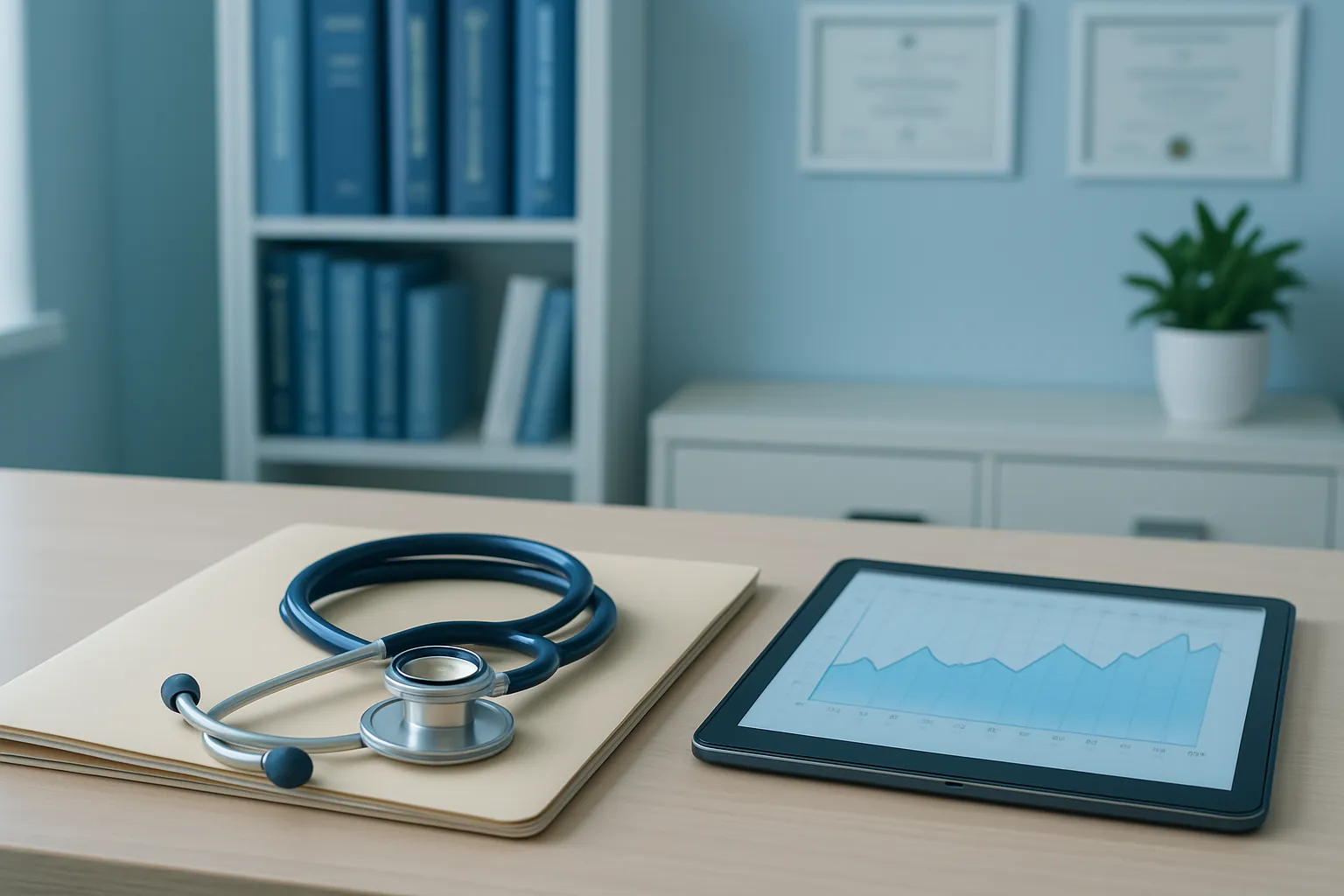 How Endocrinologists Can Go Above and Beyond for Patients