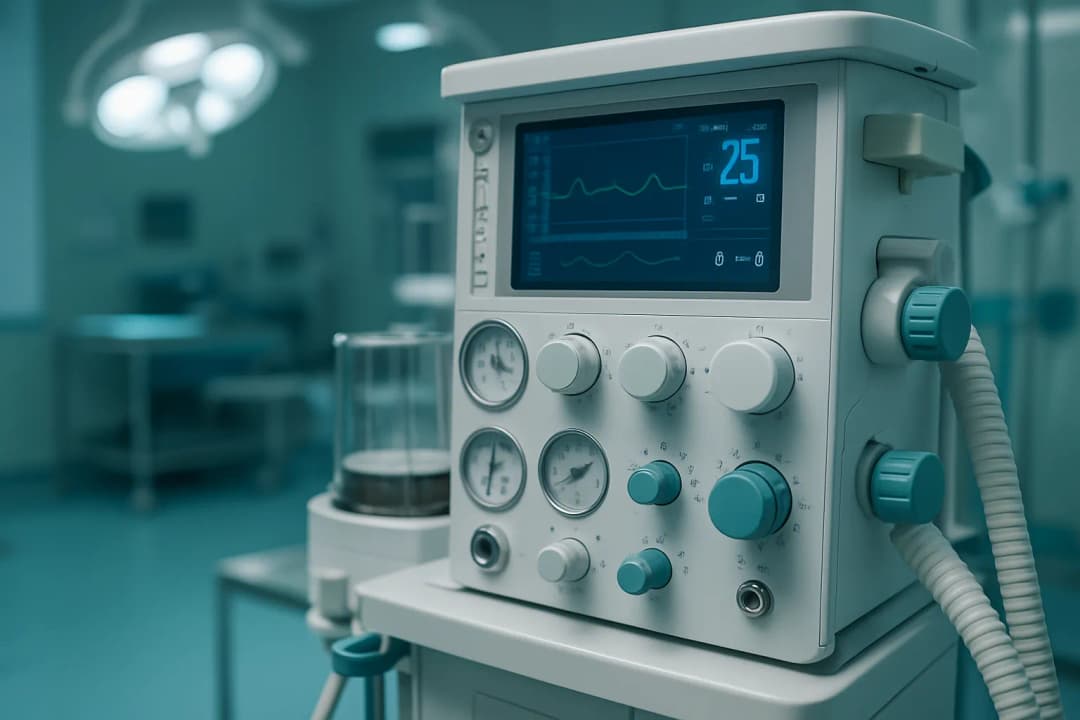 6 Lessons from Challenges in Anesthesiology Residency