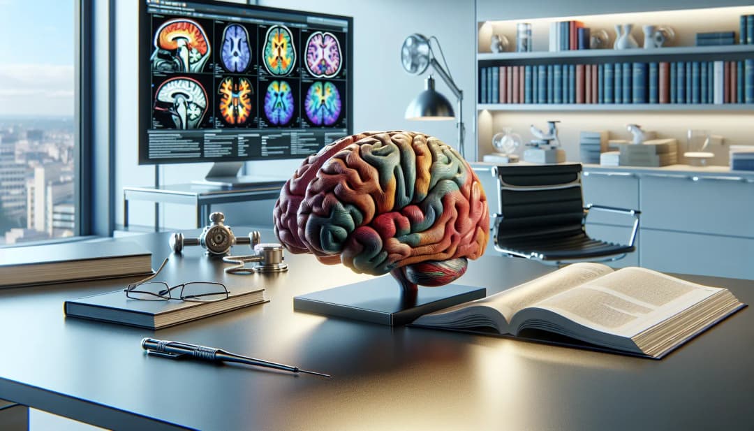 3 Things to Consider Before Pursuing a Career in Neurology
