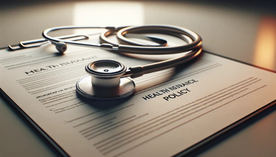 7 Things to Know About Health Insurance for Your Younger Self