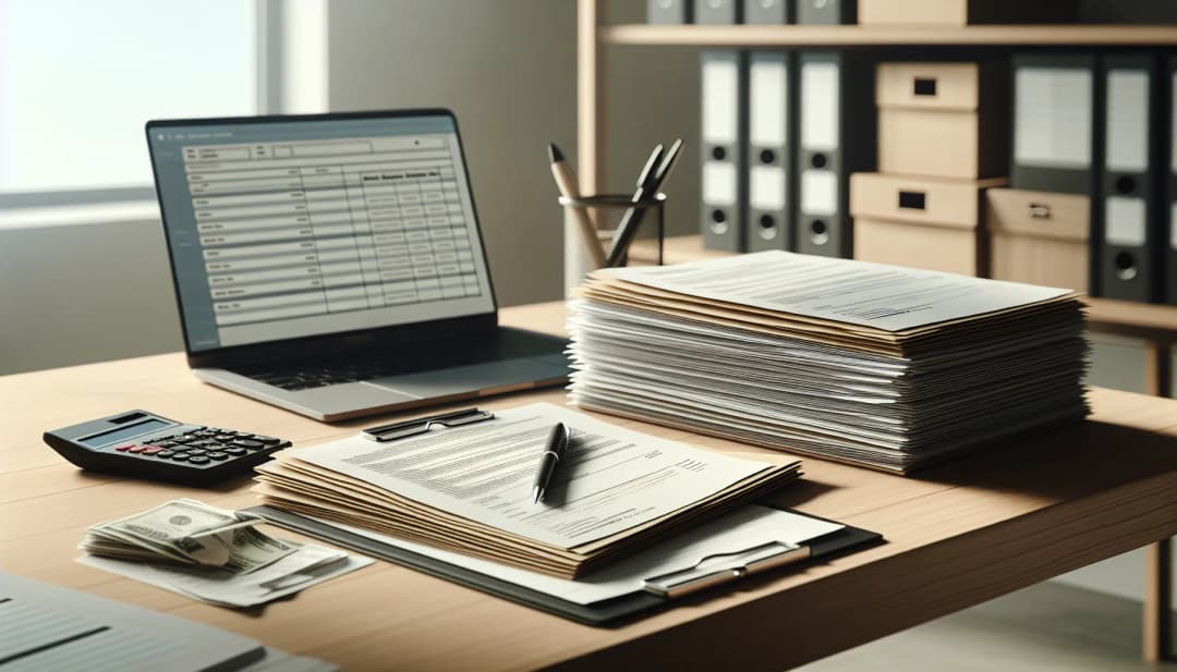 6 Tips for Filing An Insurance Claim for the First Time
