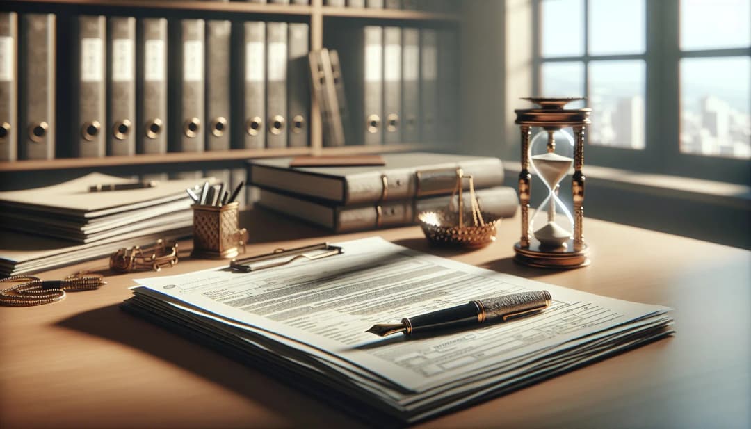 8 Lessons Learned from Filing An Insurance Claim