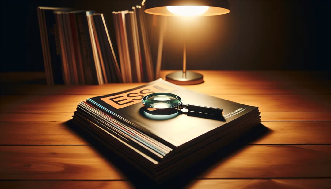 5 Strategies for Staying Updated On Industry Changes and Insurance Products