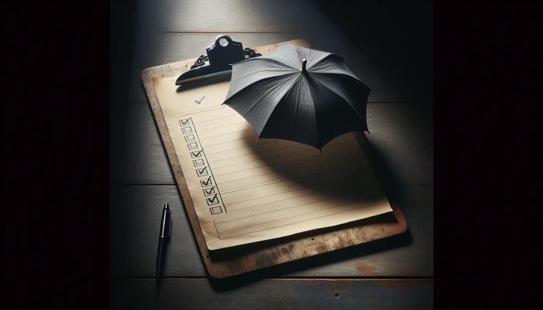 How to Negotiate Lower Premiums by Demonstrating Risk Management