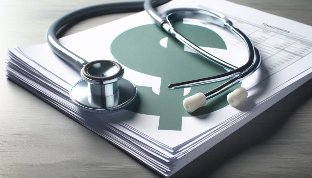 6 Questions to Ask When Choosing a Health Insurance Plan