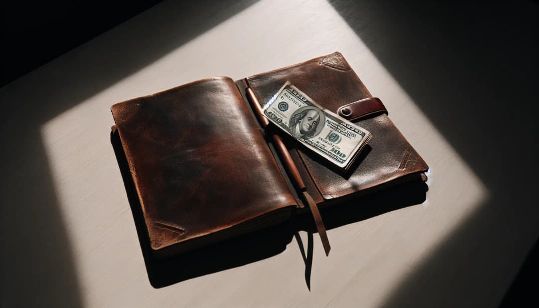 7 Questions to Ask Someone Who Opted Out of Life Insurance