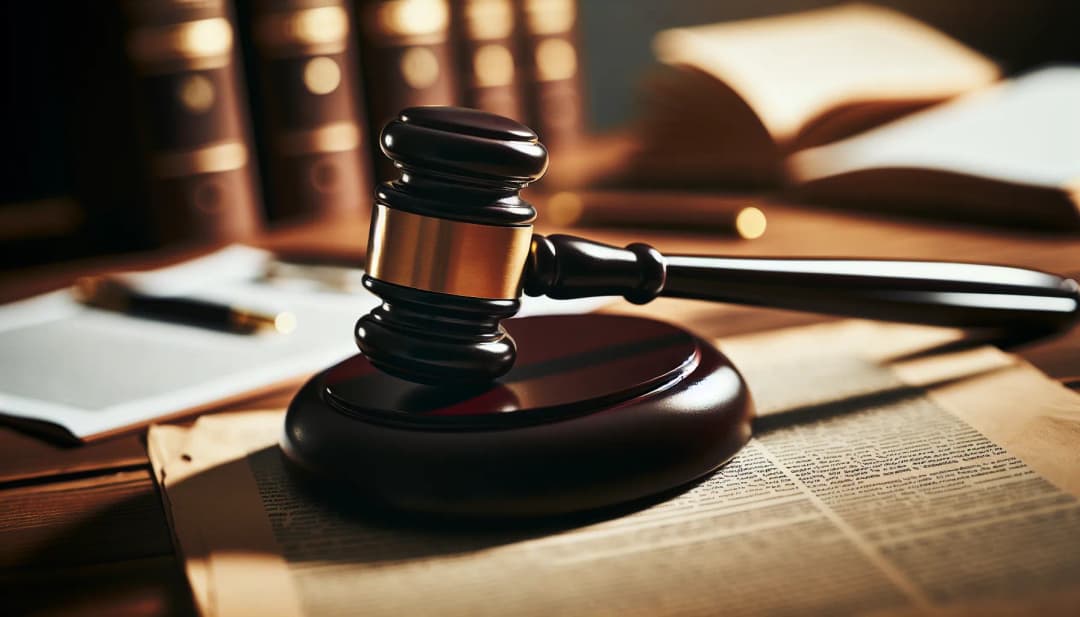 When to Seek Legal Advice During An Insurance Claim Process