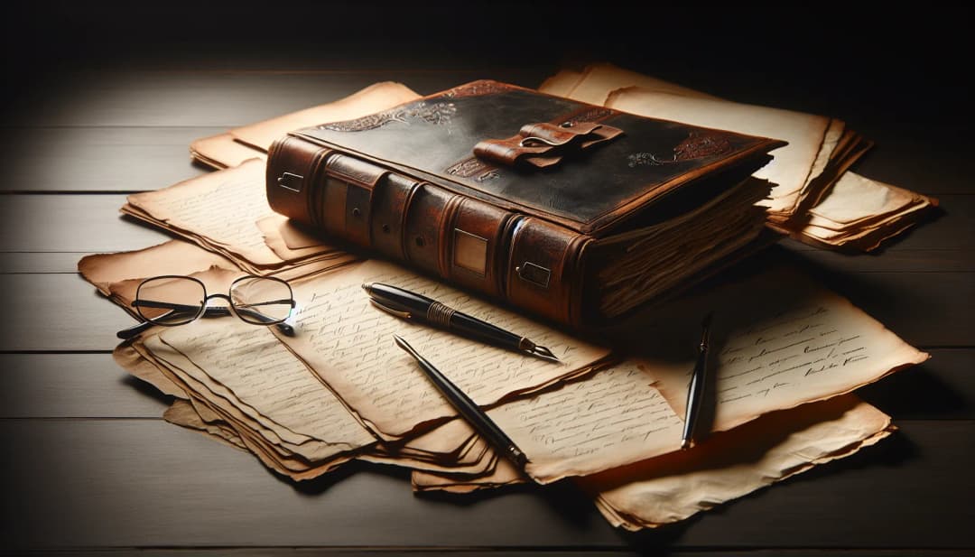 How to Review and Update Liability Insurance Coverage Regularly