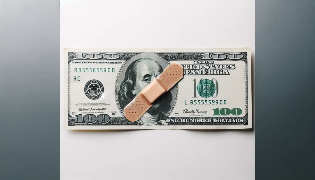 7 Tips for Purchasing Liability Insurance for the First Time