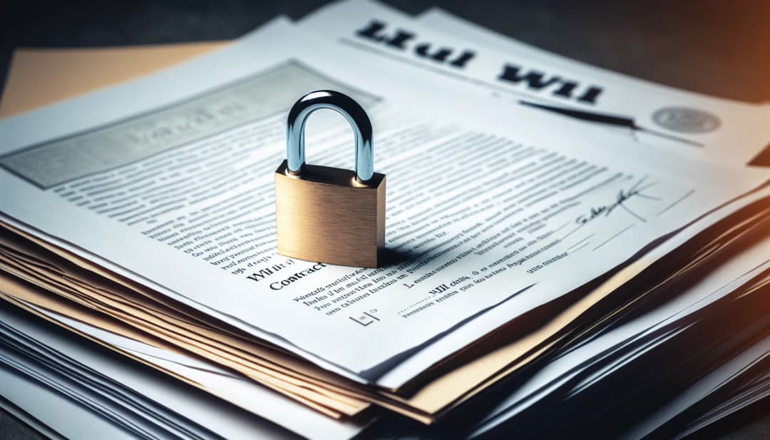 6 Benefits of Life Insurance Beyond the Death Benefit