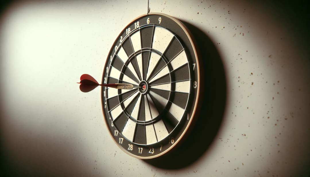 How to Stay Resilient in the Face of Rejection in Insurance Sales
