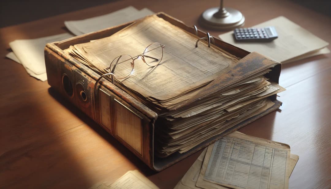5 Tips to Keep Your Home Insurance Policy Up-to-Date