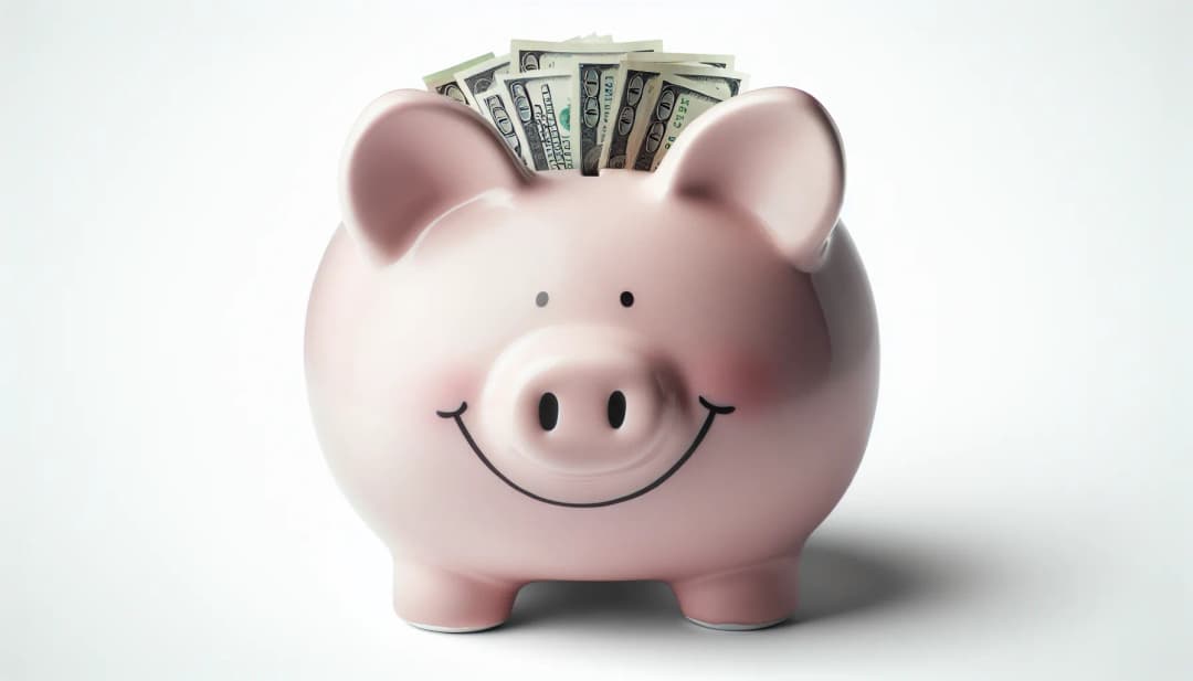 How to Budget for Life Insurance Premiums Without Feeling Strained