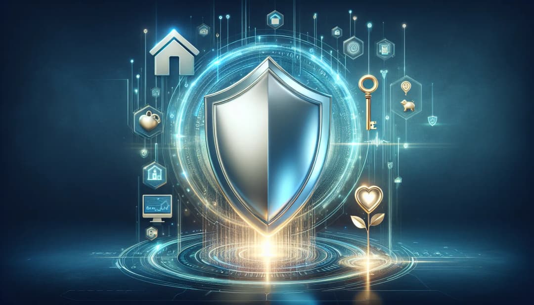 7 Aspects of Life Insurance to Innovate in the Future