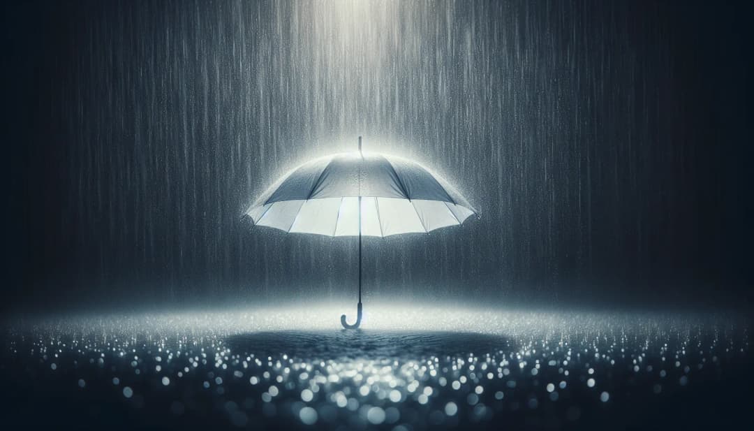 3 Lessons About the Importance of Adequate Insurance Coverage